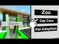 3 DAY CARE SECRETS from the BROOKHAVEN UPDATE