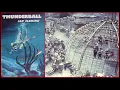 Download Lagu Reading book for you : 'Thunderball' 1961 by Ian Fleming