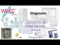 WINCC RT SCADA - Tutorial 19