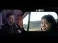 TAEYEON 태연 '인사 (Panorama)' MV REACTION | DG REACTS