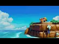 Download Lagu The legend of Zelda: Links Awakening (Switch) - Full OST w/Timestamps