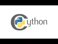 How to install Cython on Windows Python 2