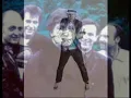 Squeeze - Goodbye Girl