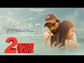 Download Lagu Hhasrat हसरत | Qaseem Haider Qaseem, Ayushi Tiwari, Nitesh Tiwari, Harmaan Nazim, Sahajahn Sagar