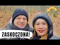 Nie spodziewała się tego w Polsce! (#286).