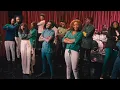 Download Lagu This Year (making money) - The Lux City Choir (Official Video)