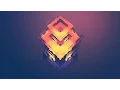 Download Lagu [1 HOUR] Yellow Claw - DJ Turn It Up
