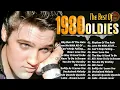 Download Lagu Tom Jones, Frank Sinatra, Elvis Presley, Carpenters 🎶 The Golden Age of Love Songs| 50s-70s Classics
