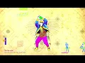 Download Lagu \