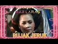 Download Lagu Rujak Jeruk - Tayub Bojonegoro Muji Laras | Dangdut (Official Music Video)