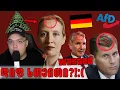 Download Lagu ვინ მოკლა პოლიტიკოსები გერმანიაში?!  - დიდი შეთქმულება