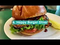 11 Best Restaurants in Mariposa CA