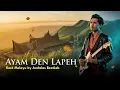 Lagu Ayam Den Lapeh Versi Rock - Cover by Andalas BeatLab 