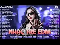 Download Lagu Mộng Hoa Sim Remix ♫ BXH Nhạc Trẻ EDM Hot Trend TRIỆU VIEW - Top 15 Bản EDM TikTok Hot Trend