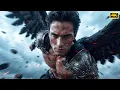 Lagu LUCIFER [Full Movie] - Hollywood English Action Fantasy Movie