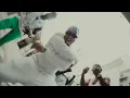 Datchy - Come on (Clip Officiel)