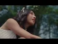 no na - blooming (Shaz’s Lullaby)