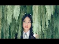 Download Lagu no na - blooming (Shaz’s Lullaby)