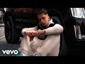Download Lagu Veigh - Perdido ft. Jovem Dex, Teto \u0026 Juice WRLD (Music Video) Prod. Vizion