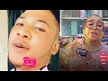 Download Lagu Wat gebeurde er met Akeem en zijn team en alle panelleden overal ter wereld....