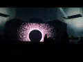 Audioriver 2014, Max Cooper in the Circus Tent