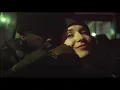 JOSMAN - J'aime bien (CLIP NON OFFICIEL)