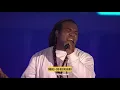 Nogei - Sio Kekasih Ku : Cipta. Robby Sawaki (Live Perfomance Closing Ceremony PON XX Papua)