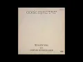 Cock Sparrer – We Love You (FULL EP 1977)