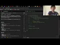 132 pattern Leetcode 456 Now sound is better