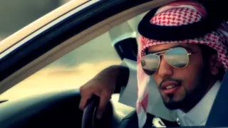 شيلة كل عام وكل يوم وكل ليله        اداء   عبدالرحمن الفعم دندنها