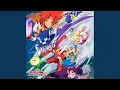 Download Lagu 怪盗ミラクル少年ボーイ2