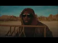 Hulvey - Closer ft. Torey D'Shaun @ 432 Hz