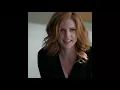 Sarah Rafferty 4