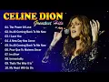 Download Lagu Rare Céline Dion Interview Reveals Her Music Journey