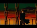 Humbe - fantasmas (Slowed)