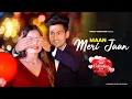 Download Lagu Maan Meri Jaan | King | Cute Love Story | Champagne Talk | New Hindi Song | PRASV Creation| Prashant