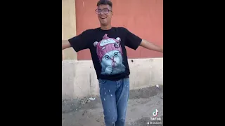 اتش جيزه دندنها