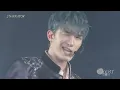 SixTONES  "on eST"  Digest Movie ［Part 1］