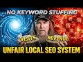 Local SEO System That Actually Drives Revenue No Keyword Stuffing