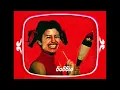 Who Am I But Someone - Kate Bollinger (Trailer)