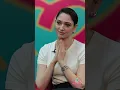 Lagu एक्ट्रेस के Navel, Cleavage शॉट्स पर क्या बोलीं Tamannaah, देखिए पूरा इंटरव्यू #shorts