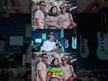 Download Lagu Sandiwara Cinta