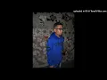 Download Lagu DJ WinnY-Season 10(Monday Night Love Songs(Part1 )2022
