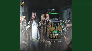 مهرجان فدان خيانة 