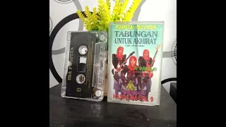 Download TABUNGAN UNTUK AKHIRAT VOCAL HJ MUTOHAROH NASIDA RIA MP3