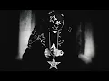 Héctor "El Father", Wisin & Yandel - El Teléfono (Visualizer)
