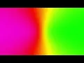 Led Screen Colour Changing A Screen For 2 Hours Background Backdrop Screensaver