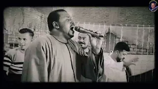 كوكب الصعيد محمود سليم يا قلبك المرضان بكرا الكون يودعنا افراح اسيوط2023 