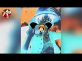 Download Lagu Dj.  Remix Luffy Aho -Baka-Mon key -D Luffy (168k)