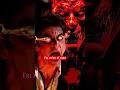 Download Lagu Al Pacino Epic Speech Why Devil Hates God 😡#alpacino #movie #moviescenes #keanureeves